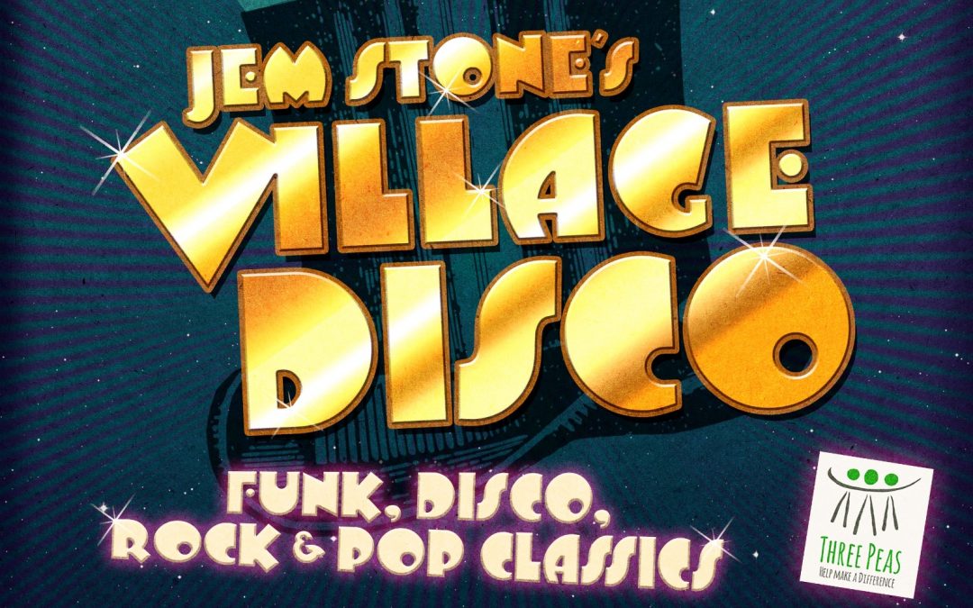 Village Disco